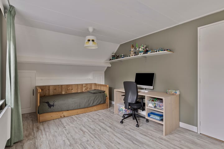 Foto 38 van De Voorbeemt 1