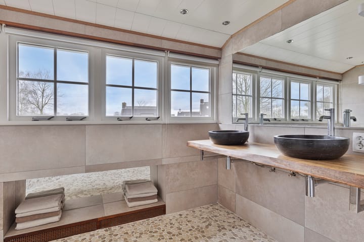 Foto 40 van De Voorbeemt 1