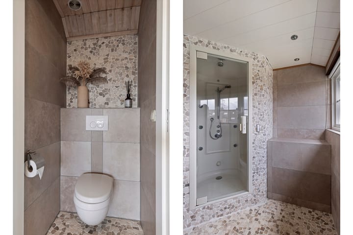 Foto 41 van De Voorbeemt 1