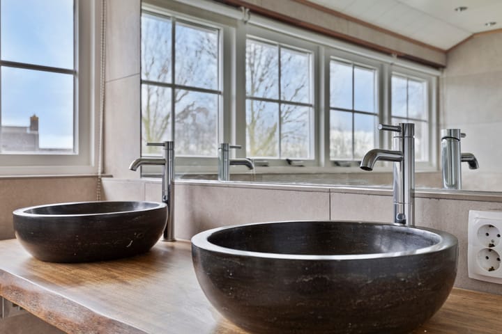 Foto 42 van De Voorbeemt 1