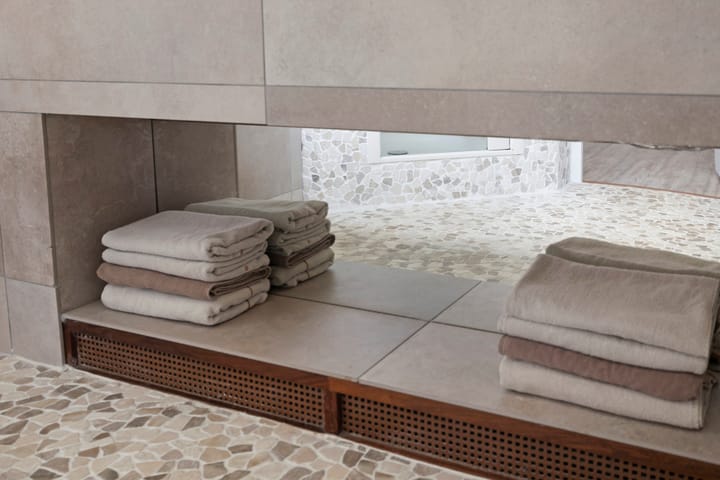 Foto 43 van De Voorbeemt 1