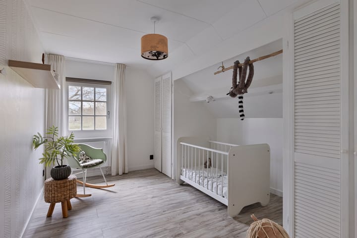 Foto 45 van De Voorbeemt 1