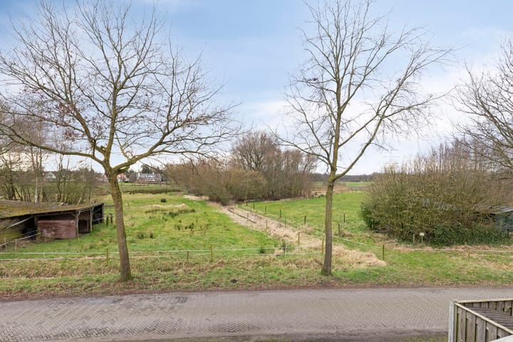 Foto 46 van De Voorbeemt 1