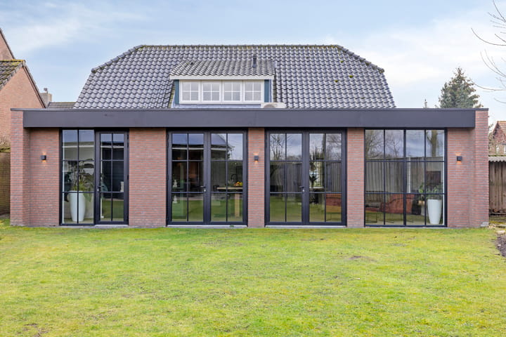 Foto 49 van De Voorbeemt 1