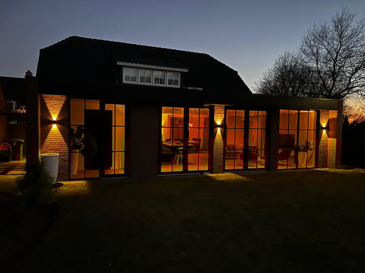 Foto 51 van De Voorbeemt 1