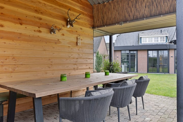 Foto 52 van De Voorbeemt 1