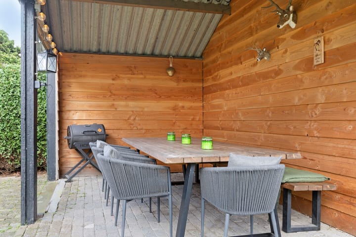 Foto 53 van De Voorbeemt 1