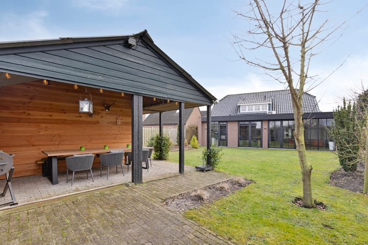 Foto 54 van De Voorbeemt 1