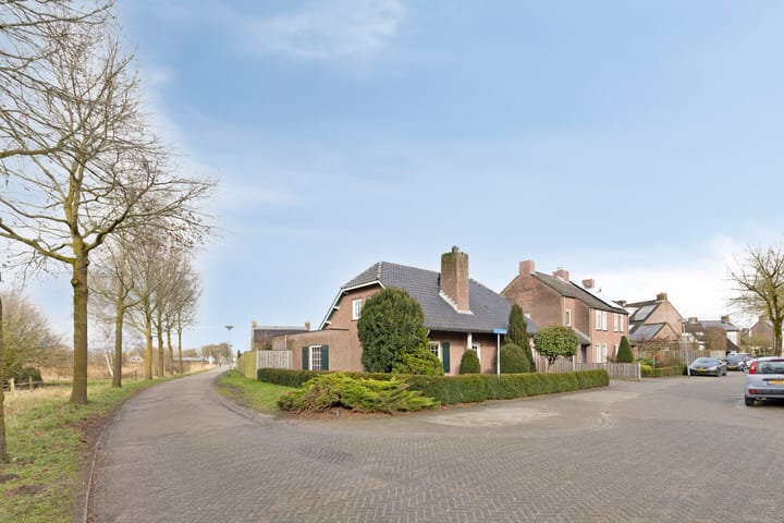 Foto 55 van De Voorbeemt 1