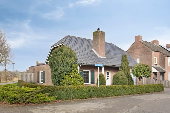 Foto 56 van De Voorbeemt 1