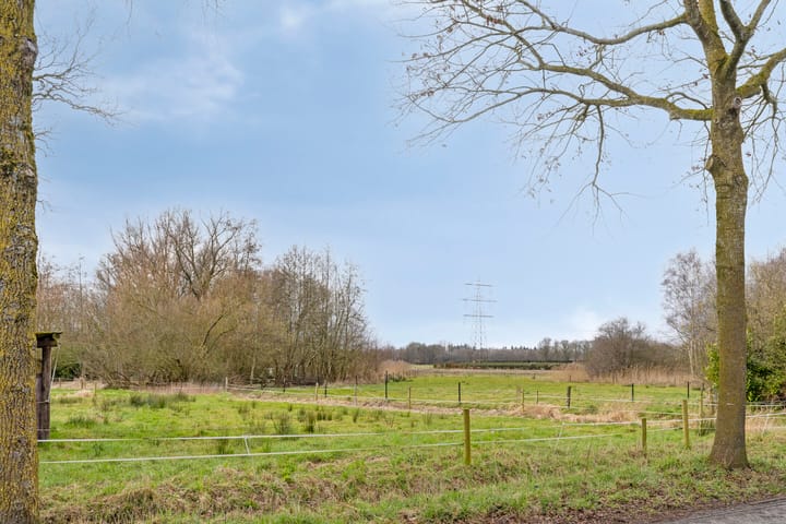 Foto 57 van De Voorbeemt 1