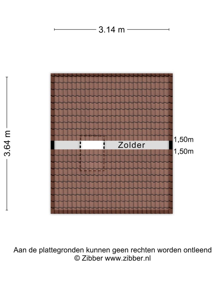 Foto 60 van De Voorbeemt 1
