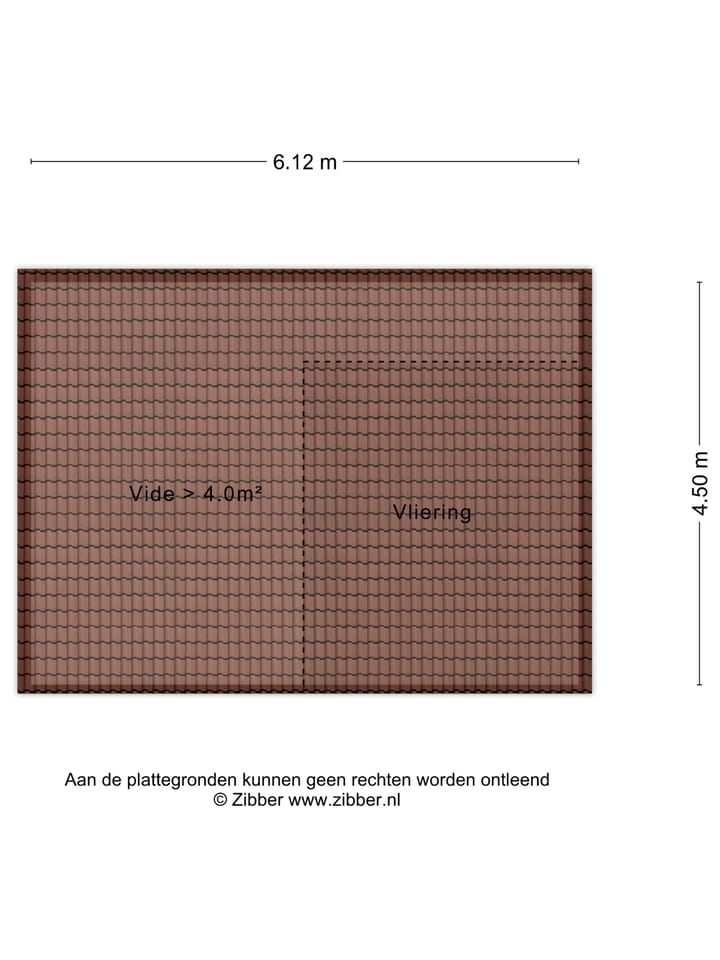 Foto 62 van De Voorbeemt 1