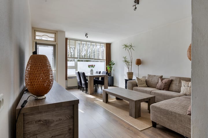 Foto 2 van Populierenlaan 341