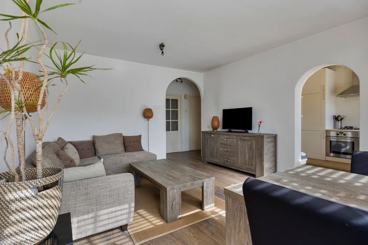 Foto 3 van Populierenlaan 341