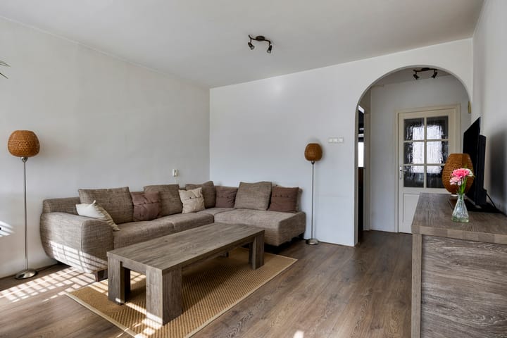 Foto 4 van Populierenlaan 341