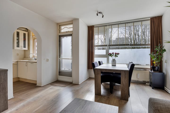 Foto 5 van Populierenlaan 341