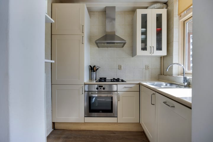 Foto 6 van Populierenlaan 341