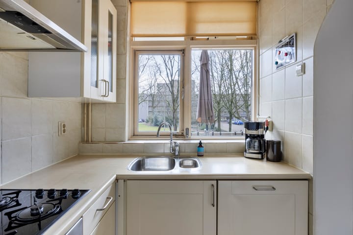 Foto 7 van Populierenlaan 341