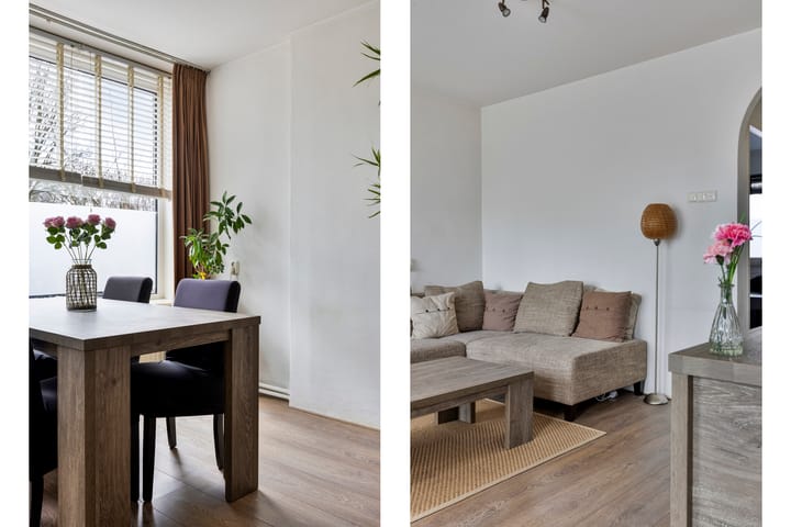 Foto 9 van Populierenlaan 341