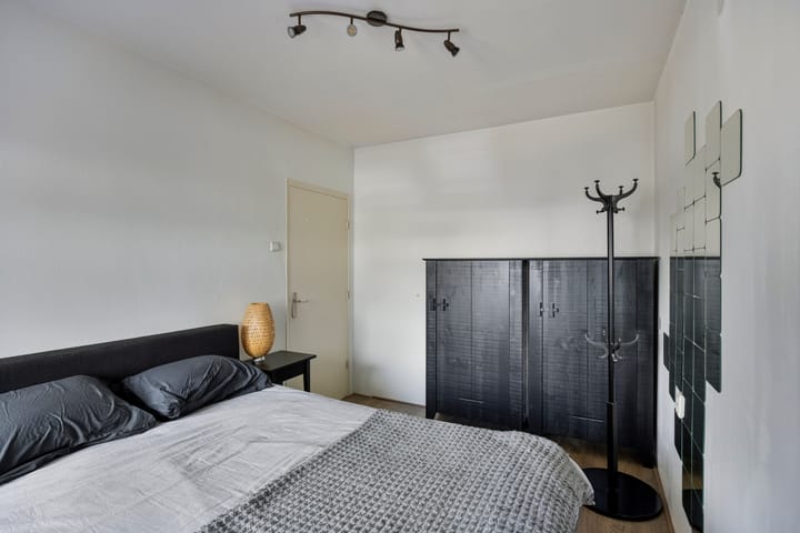 Foto 10 van Populierenlaan 341