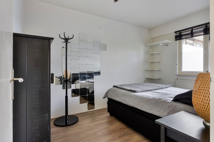 Foto 11 van Populierenlaan 341