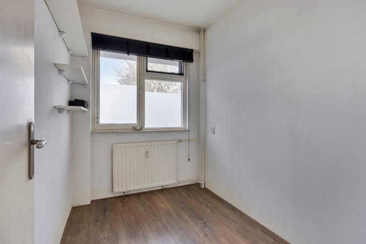 Foto 14 van Populierenlaan 341