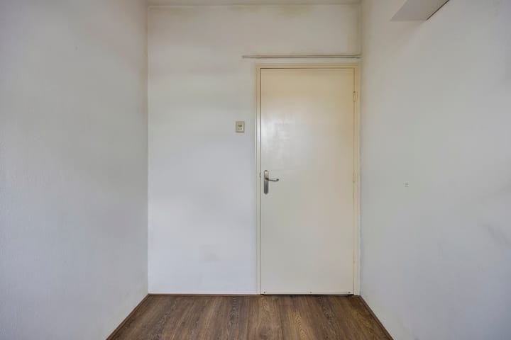 Foto 15 van Populierenlaan 341