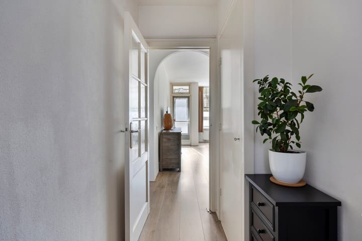 Foto 17 van Populierenlaan 341