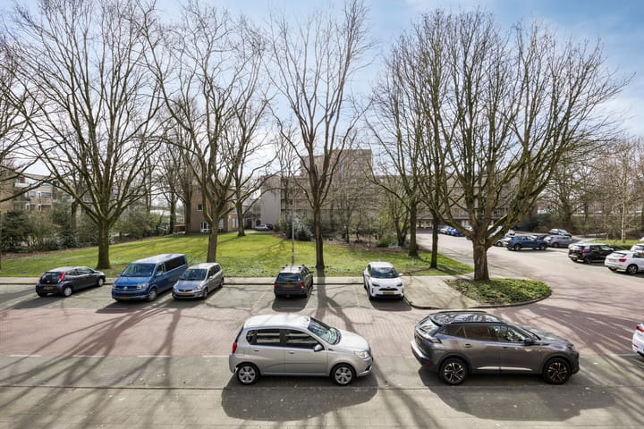 Foto 20 van Populierenlaan 341