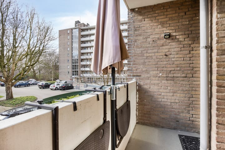 Foto 19 van Populierenlaan 341