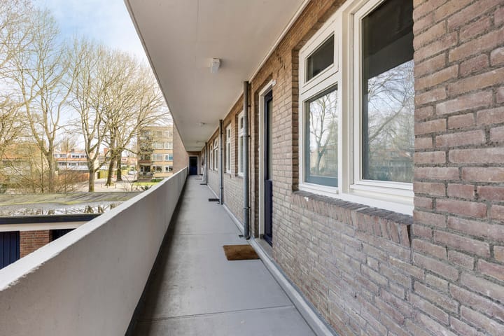 Foto 21 van Populierenlaan 341