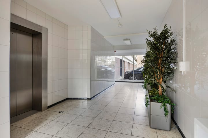 Foto 22 van Populierenlaan 341