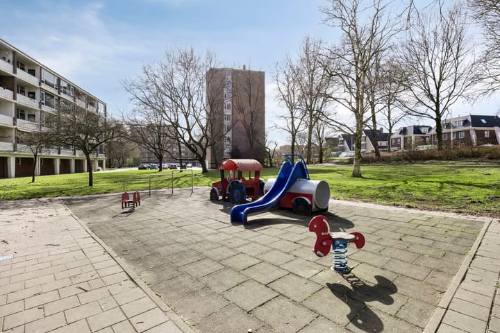 Foto 23 van Populierenlaan 341