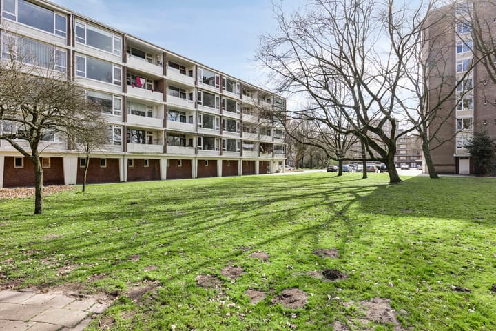 Foto 24 van Populierenlaan 341