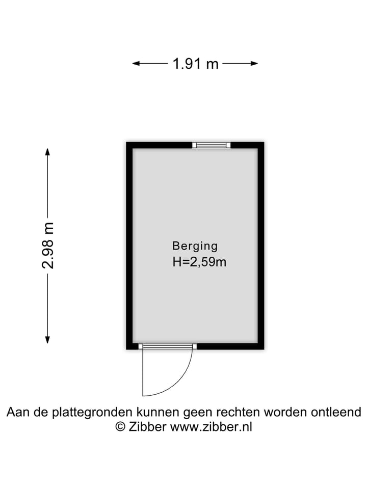 Foto 29 van Populierenlaan 341