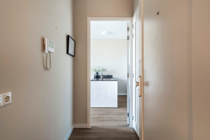 Foto 6 van Raamweg 12-C