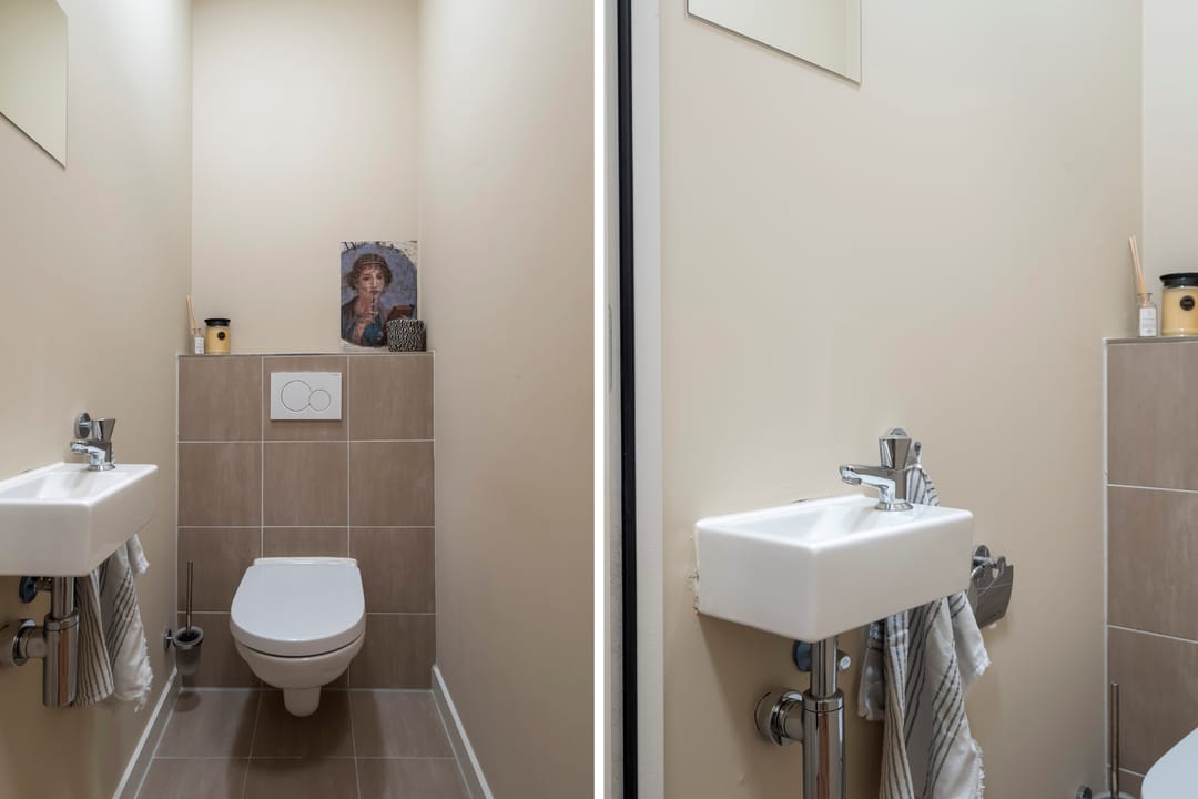 Foto 7 van Raamweg 12-C