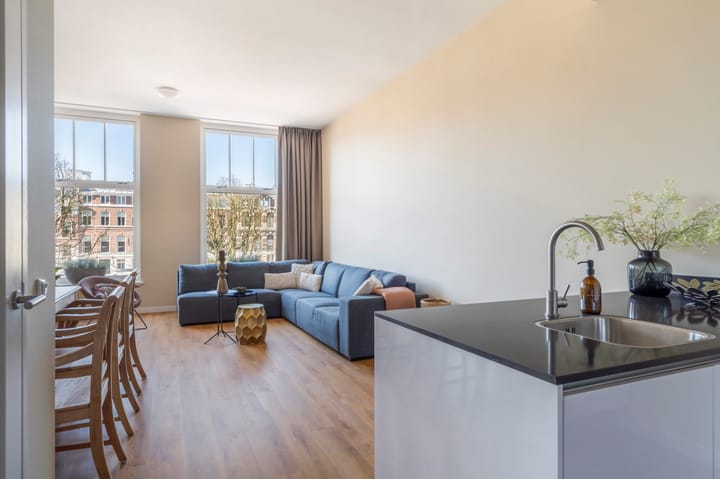 Foto 9 van Raamweg 12-C