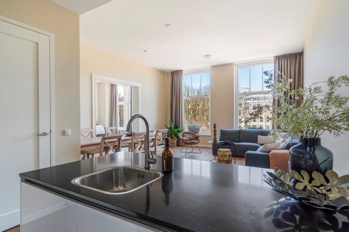 Foto 10 van Raamweg 12-C