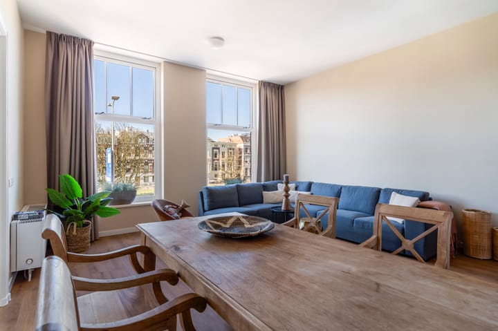 Foto 12 van Raamweg 12-C