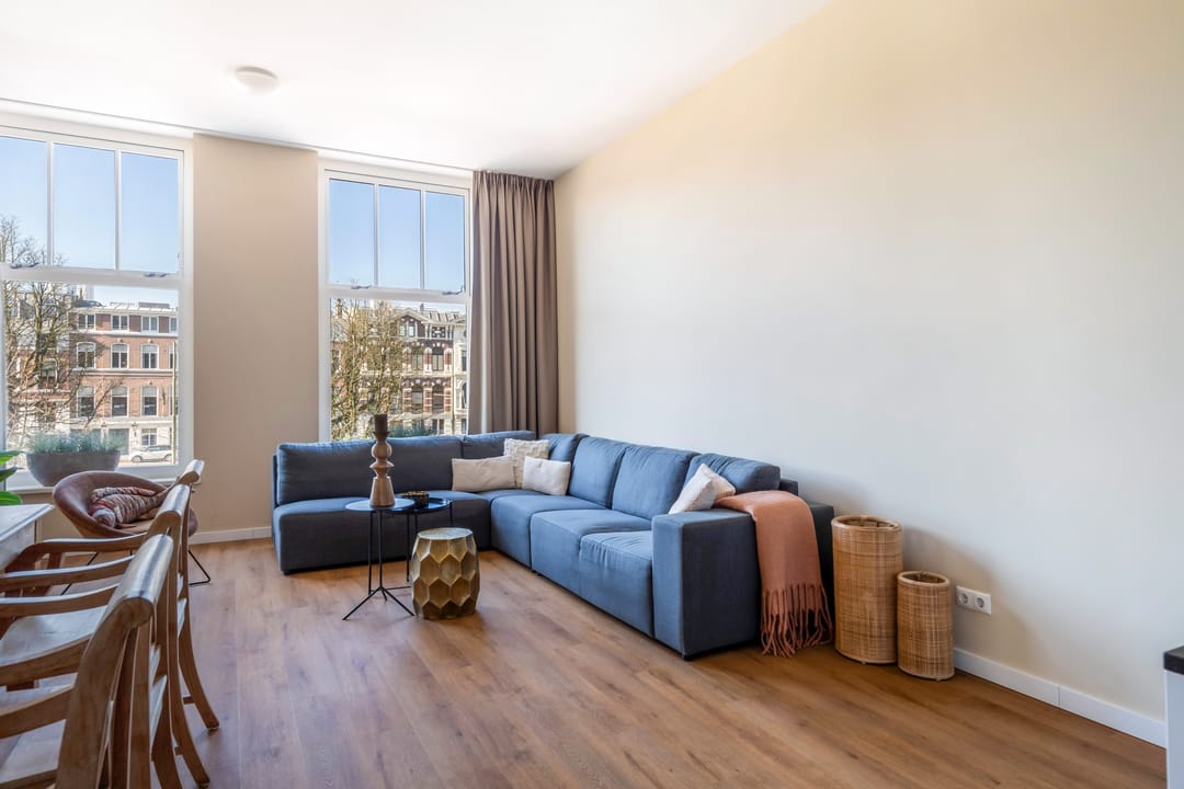 Foto 11 van Raamweg 12-C