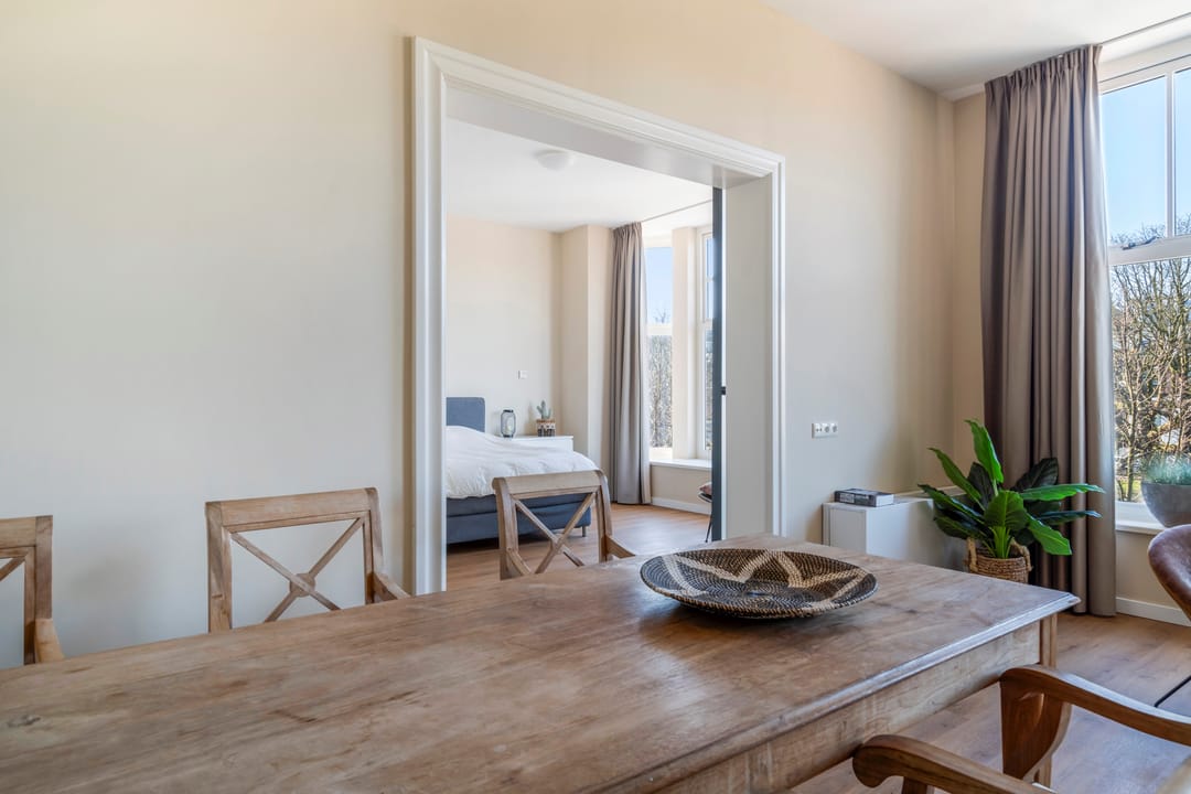 Foto 13 van Raamweg 12-C