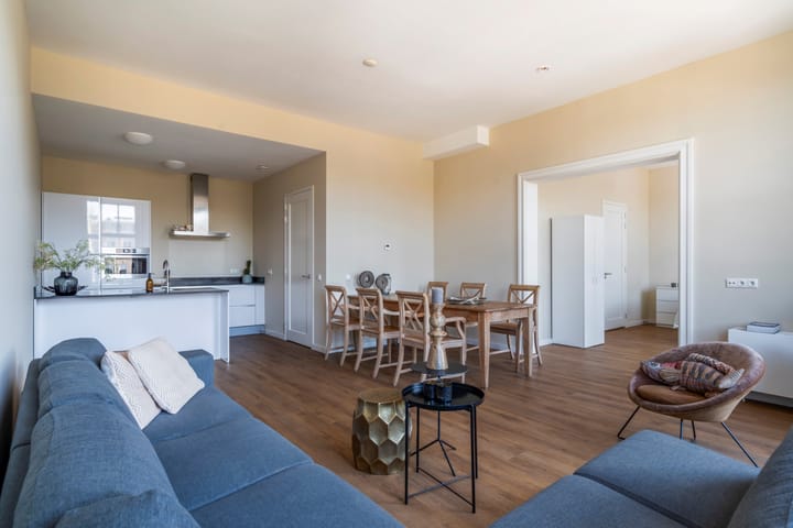 Foto 14 van Raamweg 12-C