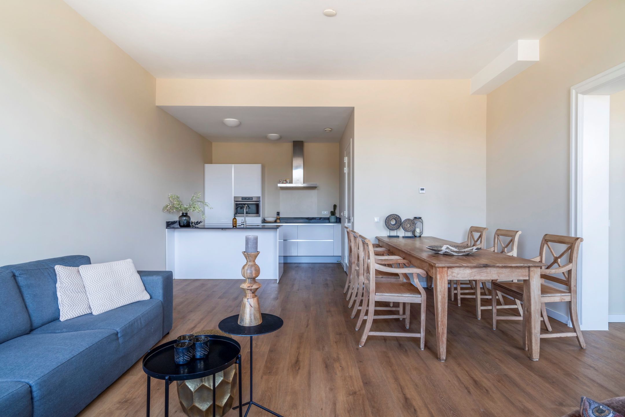 Foto 15 van Raamweg 12-C