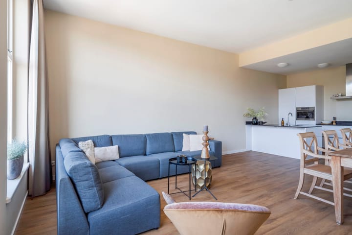 Foto 16 van Raamweg 12-C