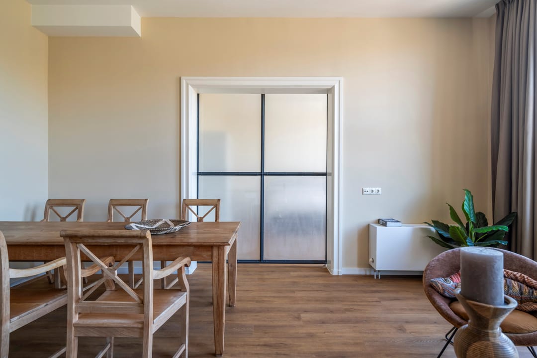 Foto 17 van Raamweg 12-C