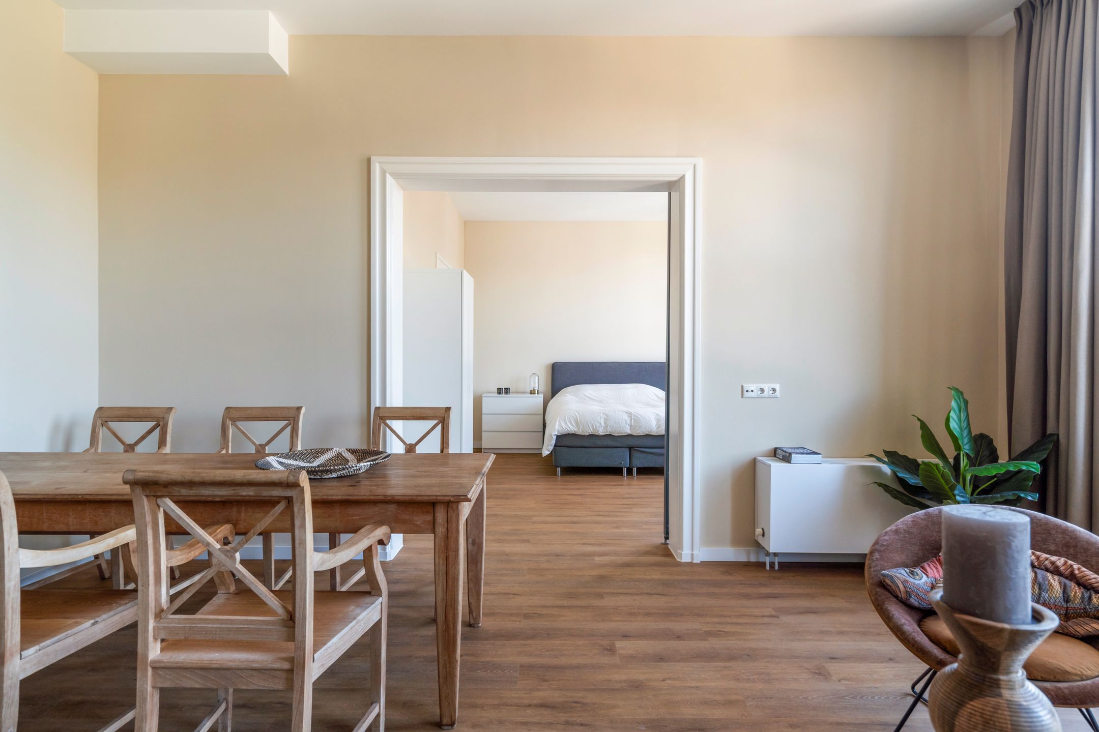 Foto 18 van Raamweg 12-C