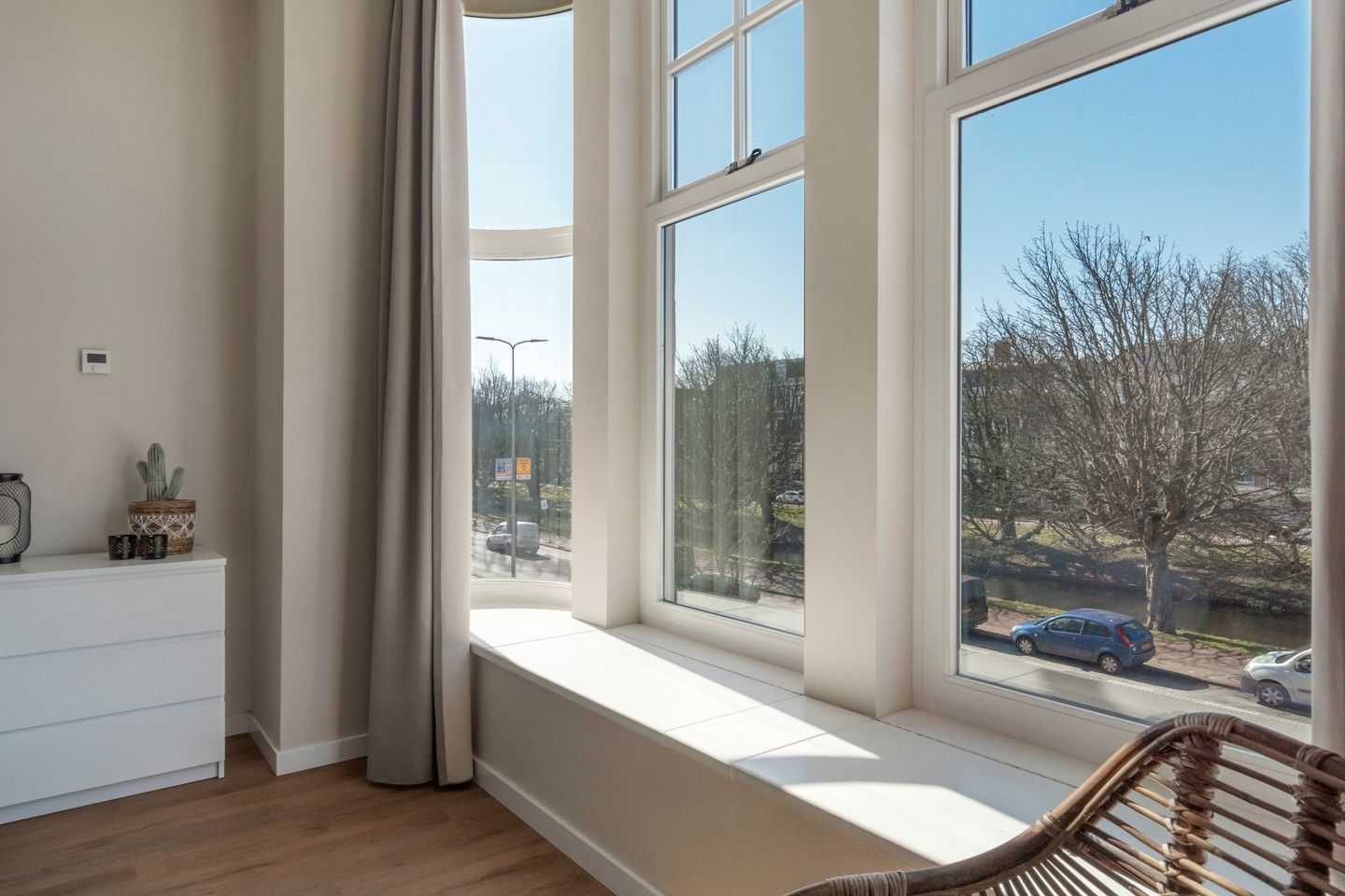 Foto 20 van Raamweg 12-C