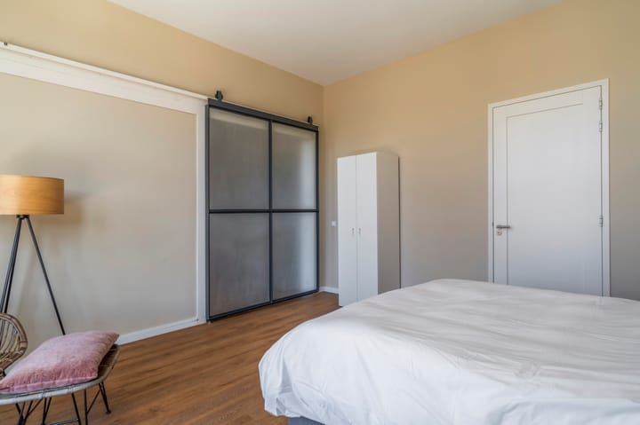 Foto 22 van Raamweg 12-C